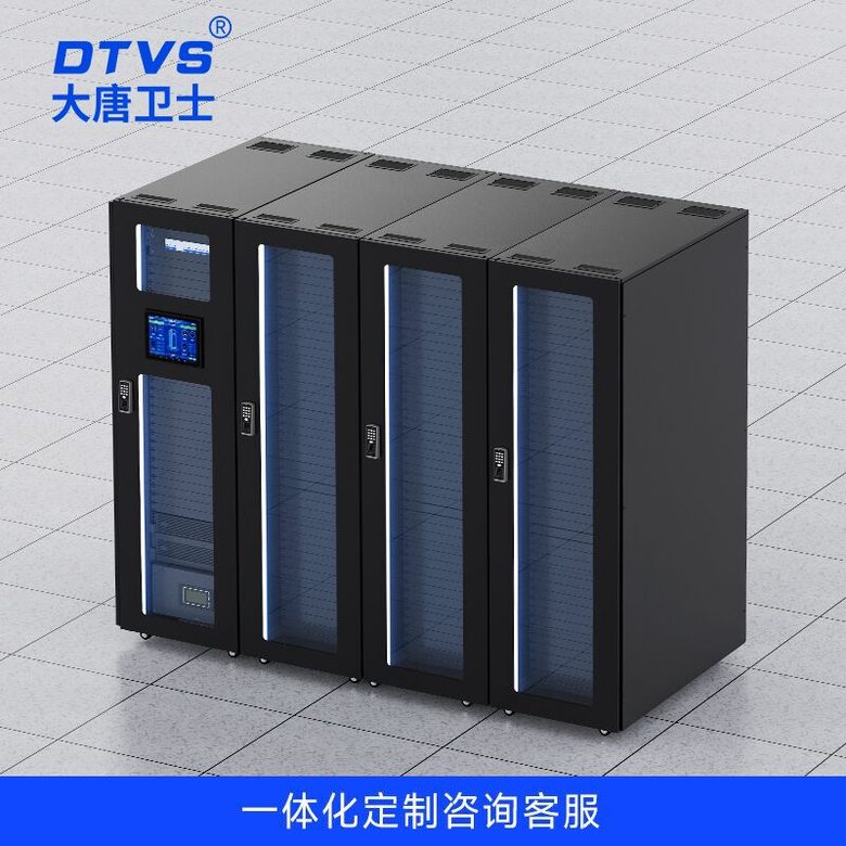 透明果冻粉100g